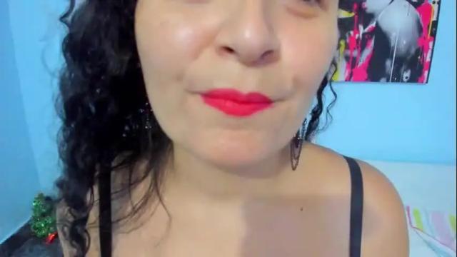 Image 3 of _luna__sweet_ Stream on Chaturbate on 1 month ago