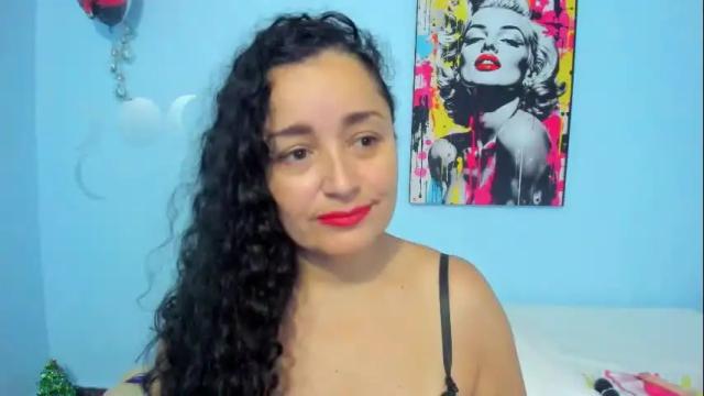 Image 4 of _luna__sweet_ Stream on Chaturbate on 1 month ago