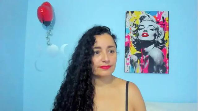 Image 7 of _luna__sweet_ Stream on Chaturbate on 1 month ago