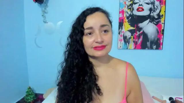Image 6 of _luna__sweet_ Stream on Chaturbate on 1 month ago