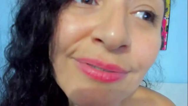 Image 4 of _luna__sweet_ Stream on Chaturbate on 29 days ago