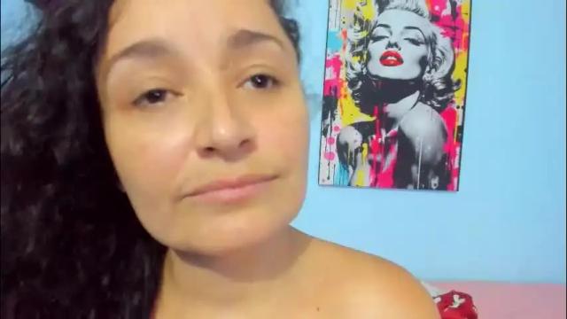 Image 6 of _luna__sweet_ Stream on Chaturbate on 16 days ago