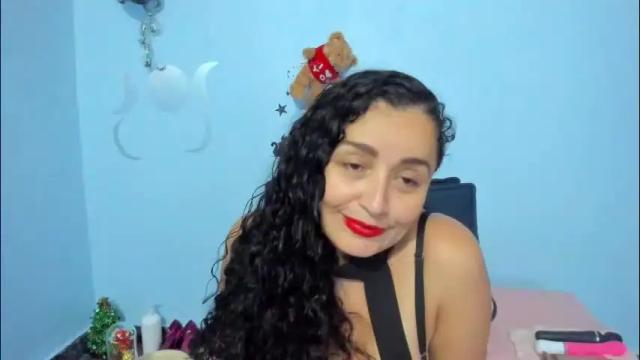 Thumbnail 3, _luna__sweet_'s Stream at Chaturbate, 2 months ago