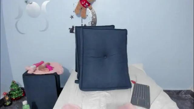 Image 6 of _luna__sweet_ Stream on Chaturbate on 1 month ago