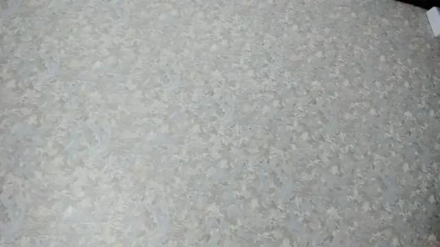 Thumbnail 3, _luna_caliente's Stream at Chaturbate, 13 months ago