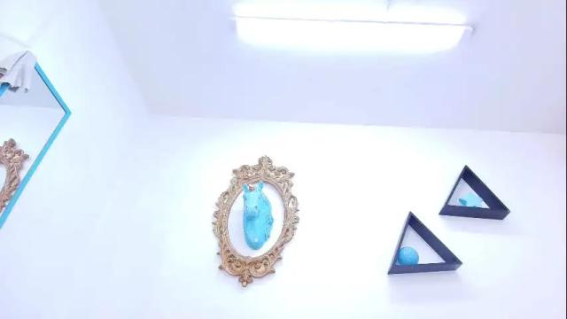 Image 7 of _luna_caliente Stream on Chaturbate on 8 months ago