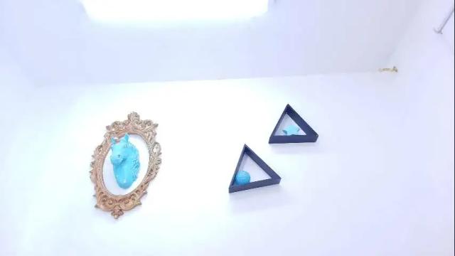 Image 3 of _luna_caliente Stream on Chaturbate on 7 months ago