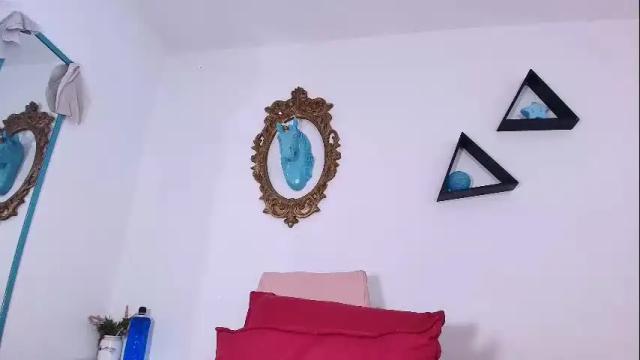 Image 6 of _luna_caliente Stream on Chaturbate on 7 months ago