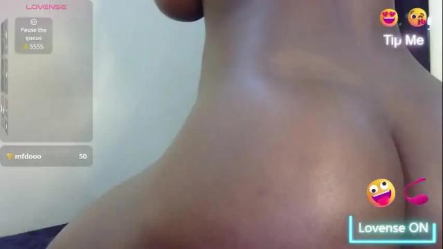 Image 2 of _luna_nyx Stream on Chaturbate on 1 month ago