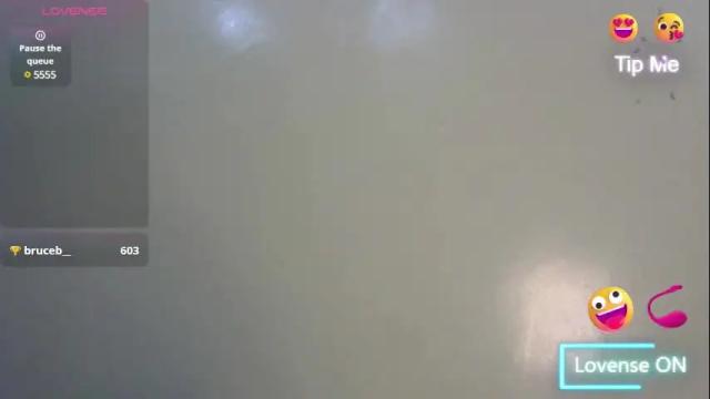 Image 6 of _luna_nyx Stream on Chaturbate on 1 month ago