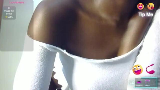 Thumbnail 2, _luna_nyx's Stream at Chaturbate, 1 month ago