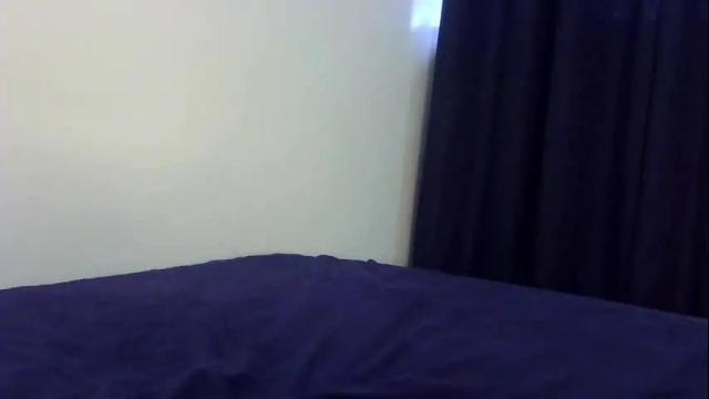 Image 12 of _luna_nyx Stream on Chaturbate on 18 days ago