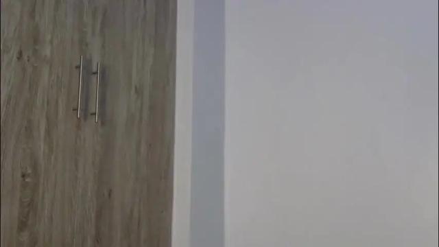 Image 11 of _luna_nyx Stream on Chaturbate on 1 month ago