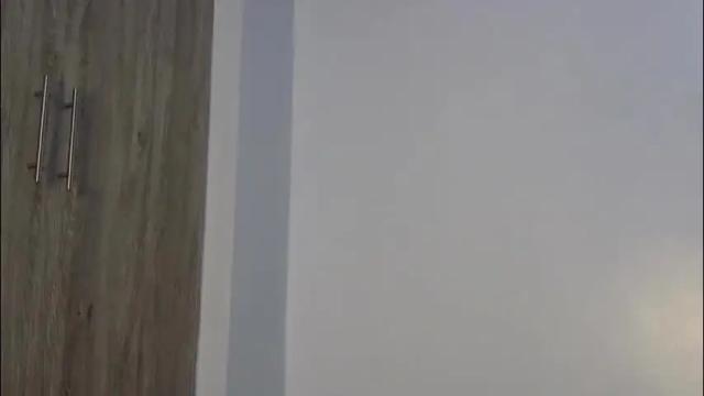Image 10 of _luna_nyx Stream on Chaturbate on 1 month ago