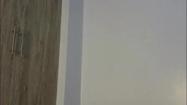Thumbnail 2, _luna_nyx's Stream at Chaturbate, 1 month ago