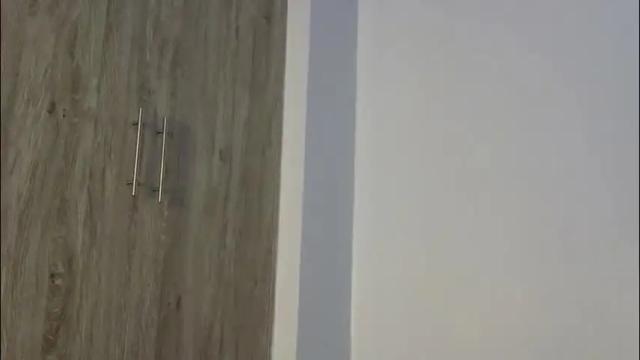 Image 8 of _luna_nyx Stream on Chaturbate on 1 month ago