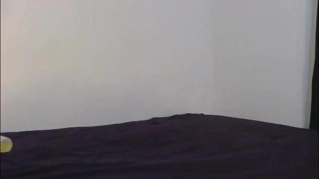 Image 12 of _luna_nyx Stream on Chaturbate on 5 days ago