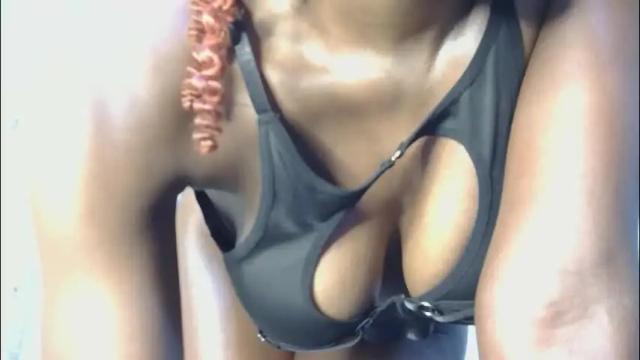 Image 7 of _luna_nyx Stream on Chaturbate on 5 days ago