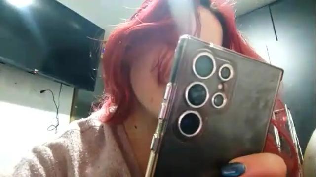 Thumbnail 1, _lunaa__'s Stream at Chaturbate, 2 months ago