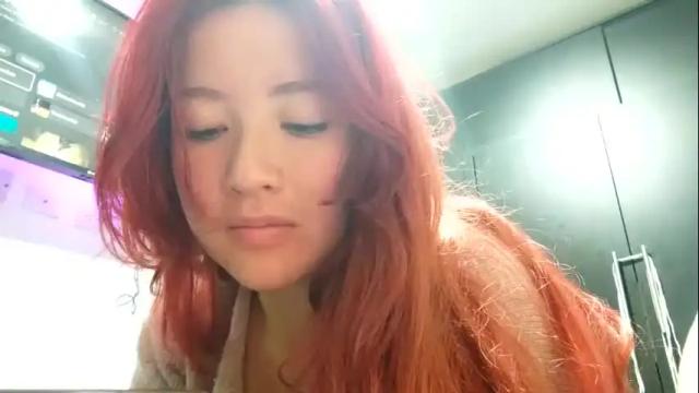 Image 2 of _lunaa__ Stream on Chaturbate on 2 months ago