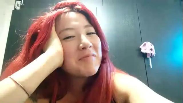 Image 6 of _lunaa__ Stream on Chaturbate on 2 months ago