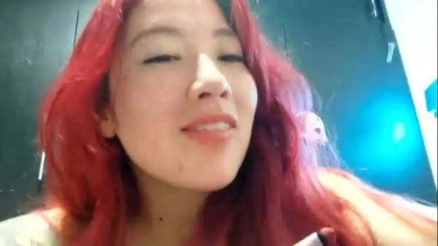 Image 7 of _lunaa__ Stream on Chaturbate on 2 months ago