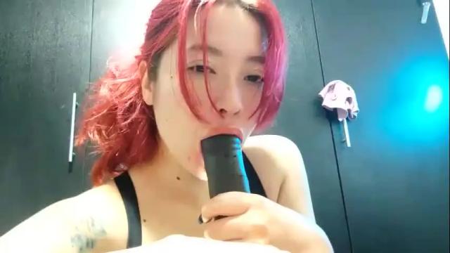 Thumbnail 3, _lunaa__'s Stream at Chaturbate, 2 months ago