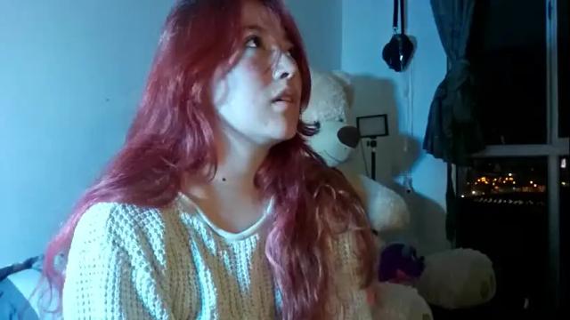 Thumbnail 3, _lunaa__'s Stream at Chaturbate, 2 months ago
