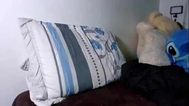 Image 11 of _lunaa__ Stream on Chaturbate on 2 months ago