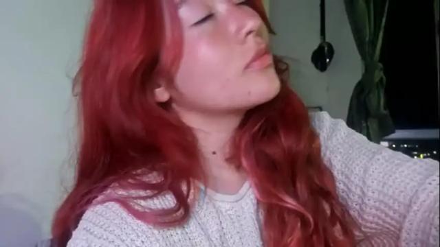 Image 2 of _lunaa__ Stream on Chaturbate on 2 months ago