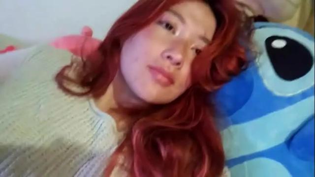 Image 3 of _lunaa__ Stream on Chaturbate on 2 months ago