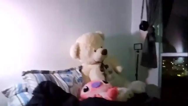 Thumbnail 3, _lunaa__'s Stream at Chaturbate, 1 month ago