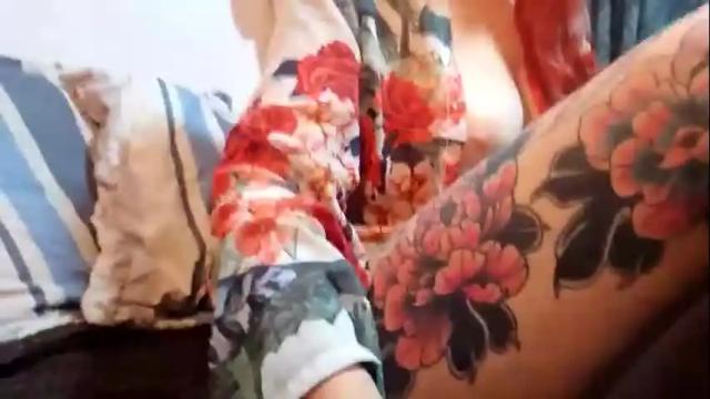 Thumbnail 2, _lunaa__'s Stream at Chaturbate, 1 month ago
