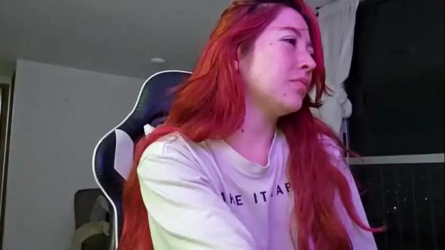 Image 3 of _lunaa__ Stream on Chaturbate on 1 month ago