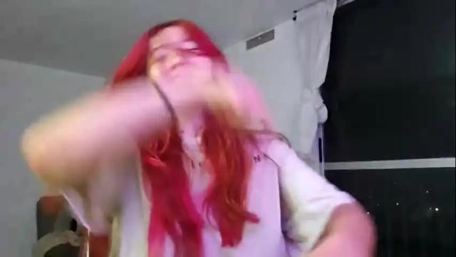 Image 6 of _lunaa__ Stream on Chaturbate on 1 month ago