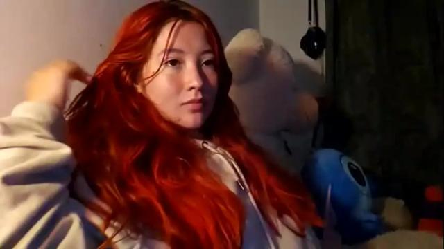 Image 10 of _lunaa__ Stream on Chaturbate on 1 month ago