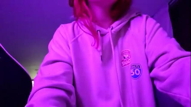Image 2 of _lunaa__ Stream on Chaturbate on 1 month ago