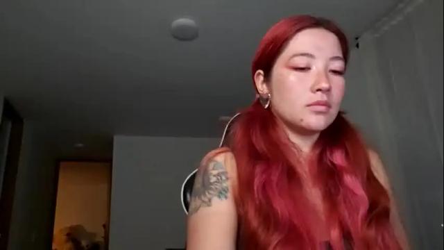 Image 4 of _lunaa__ Stream on Chaturbate on 1 month ago