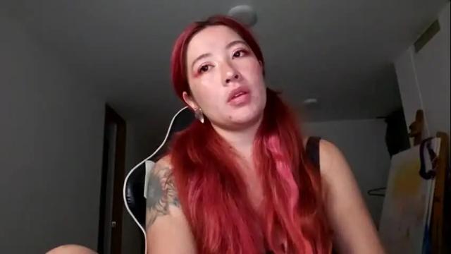 Image 7 of _lunaa__ Stream on Chaturbate on 1 month ago