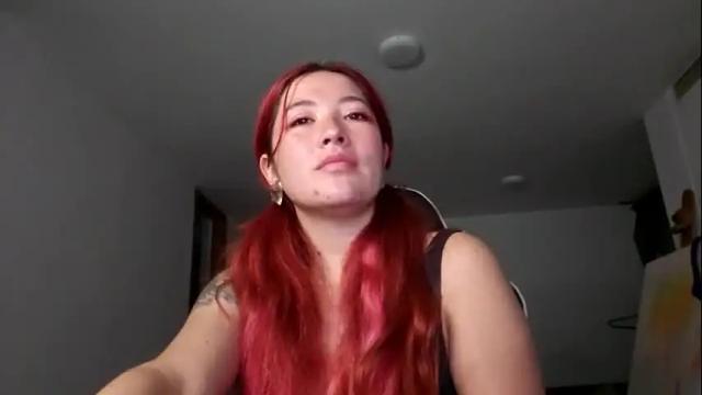 Thumbnail 3, _lunaa__'s Stream at Chaturbate, 1 month ago