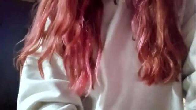 Thumbnail 1, _lunaa__'s Stream at Chaturbate, 1 month ago