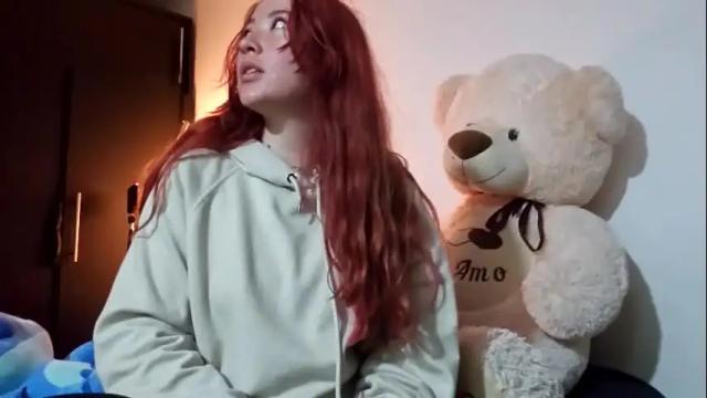 Image 3 of _lunaa__ Stream on Chaturbate on 1 month ago