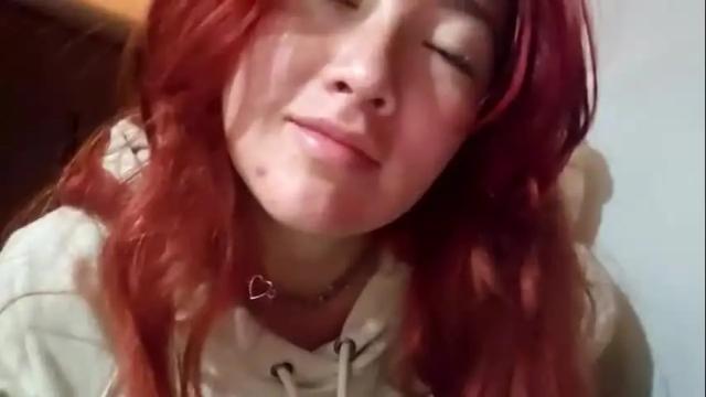 Thumbnail 2, _lunaa__'s Stream at Chaturbate, 1 month ago