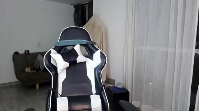 Thumbnail 3, _lunaa__'s Stream at Chaturbate, 1 month ago