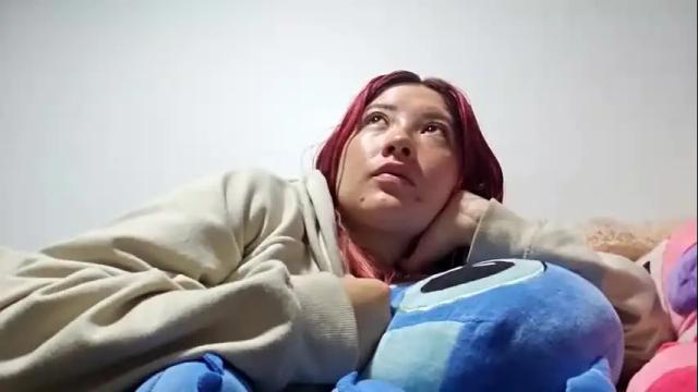 Thumbnail 1, _lunaa__'s Stream at Chaturbate, 1 month ago