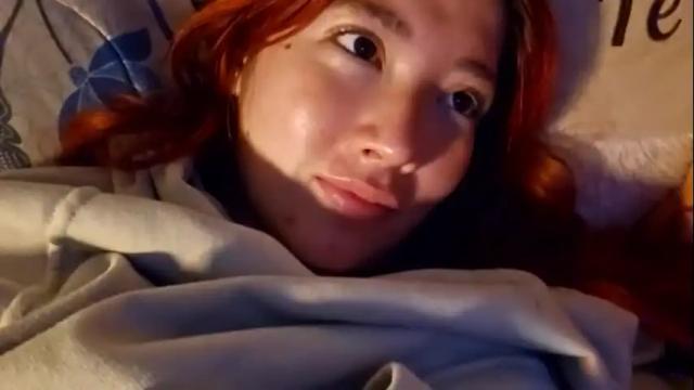 Image 10 of _lunaa__ Stream on Chaturbate on 1 month ago