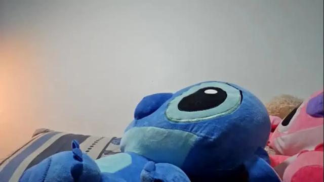 Image 2 of _lunaa__ Stream on Chaturbate on 1 month ago