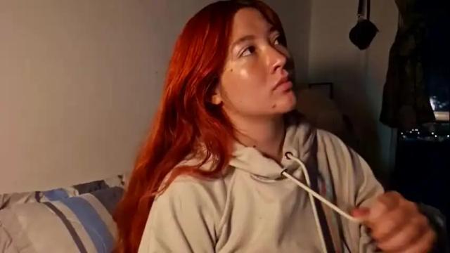 Image 3 of _lunaa__ Stream on Chaturbate on 1 month ago