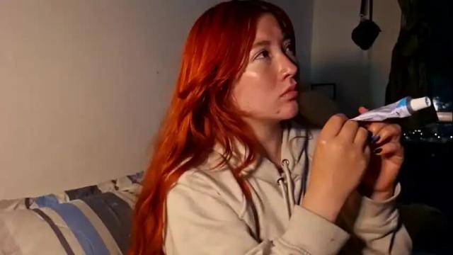 Image 4 of _lunaa__ Stream on Chaturbate on 1 month ago