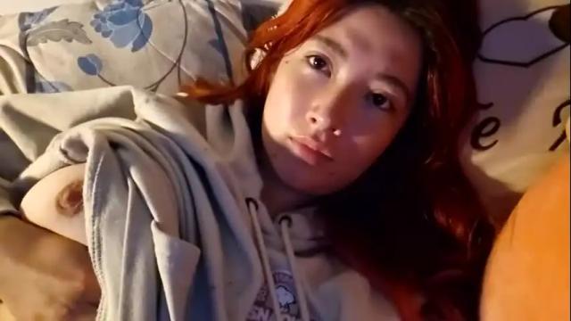 Image 6 of _lunaa__ Stream on Chaturbate on 1 month ago